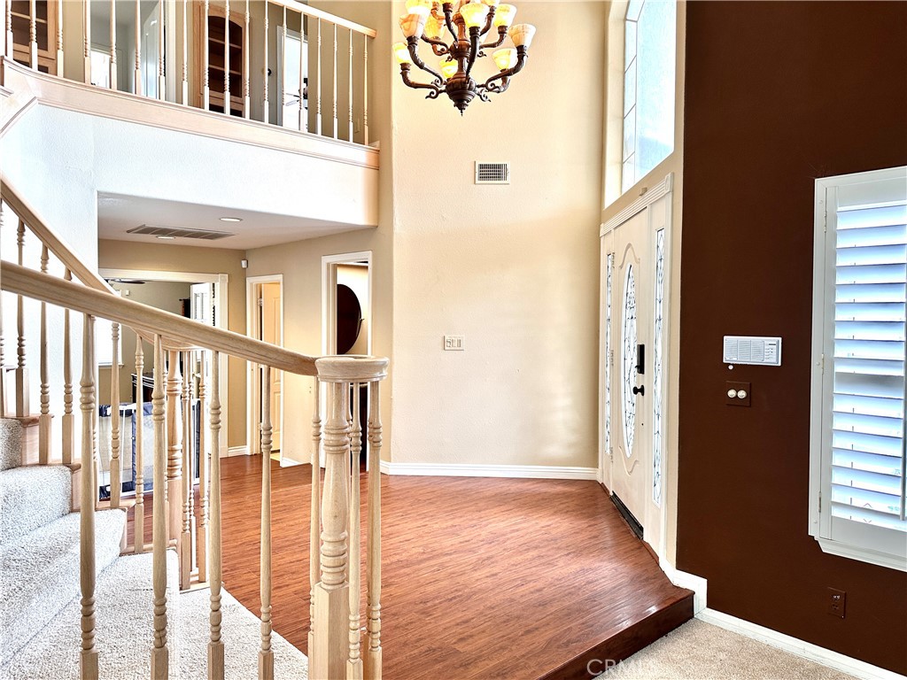 27365 Silver Lakes Parkway