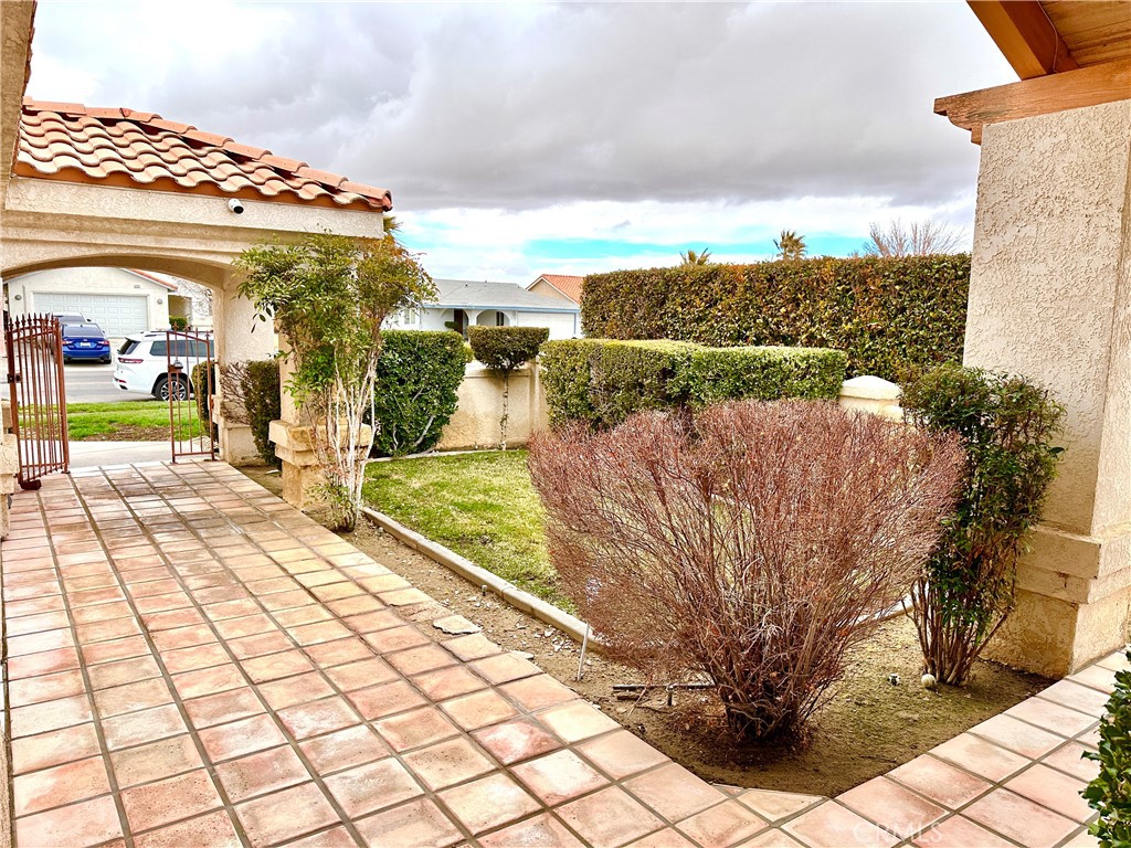 27365 Silver Lakes Parkway