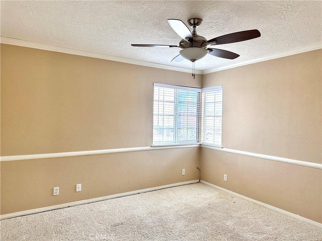 27365 Silver Lakes Parkway