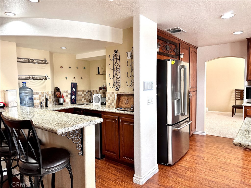 27365 Silver Lakes Parkway