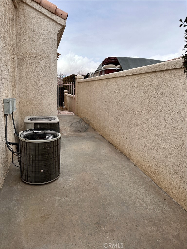 27365 Silver Lakes Parkway