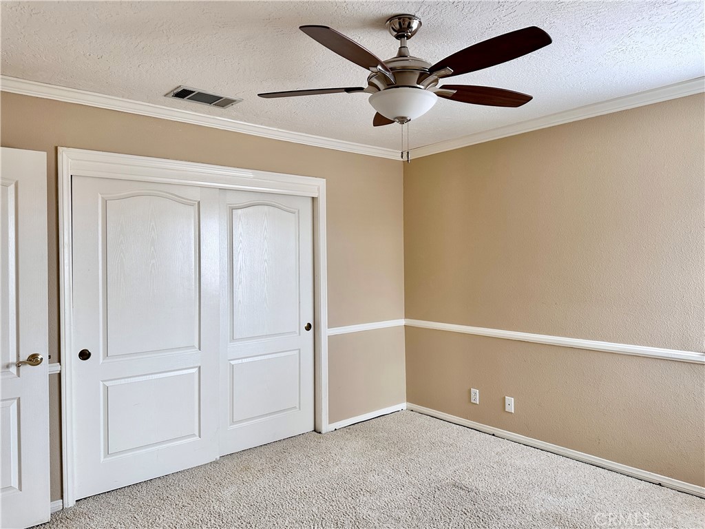 27365 Silver Lakes Parkway