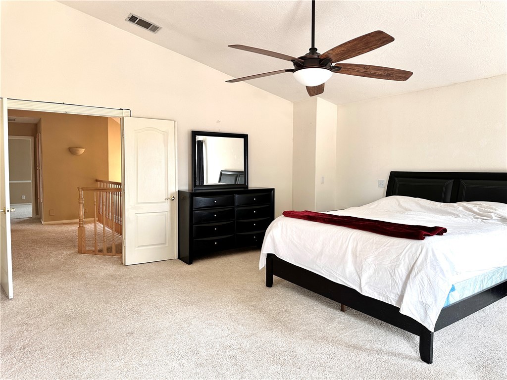 27365 Silver Lakes Parkway