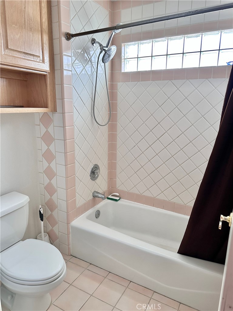 27365 Silver Lakes Parkway