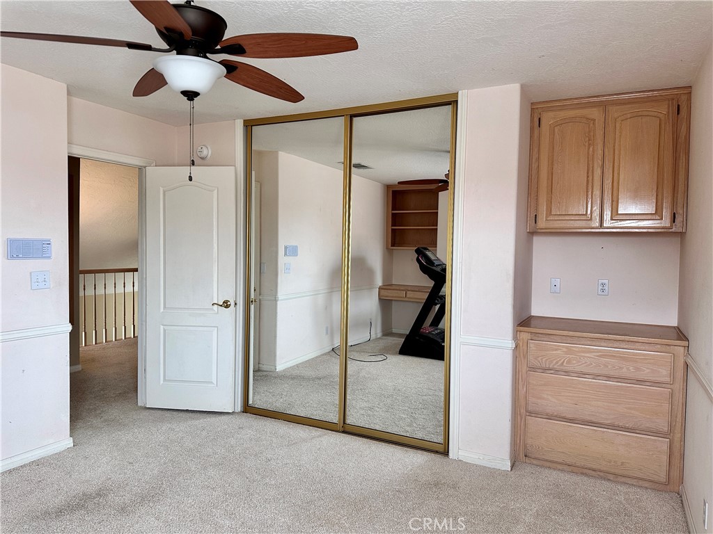 27365 Silver Lakes Parkway