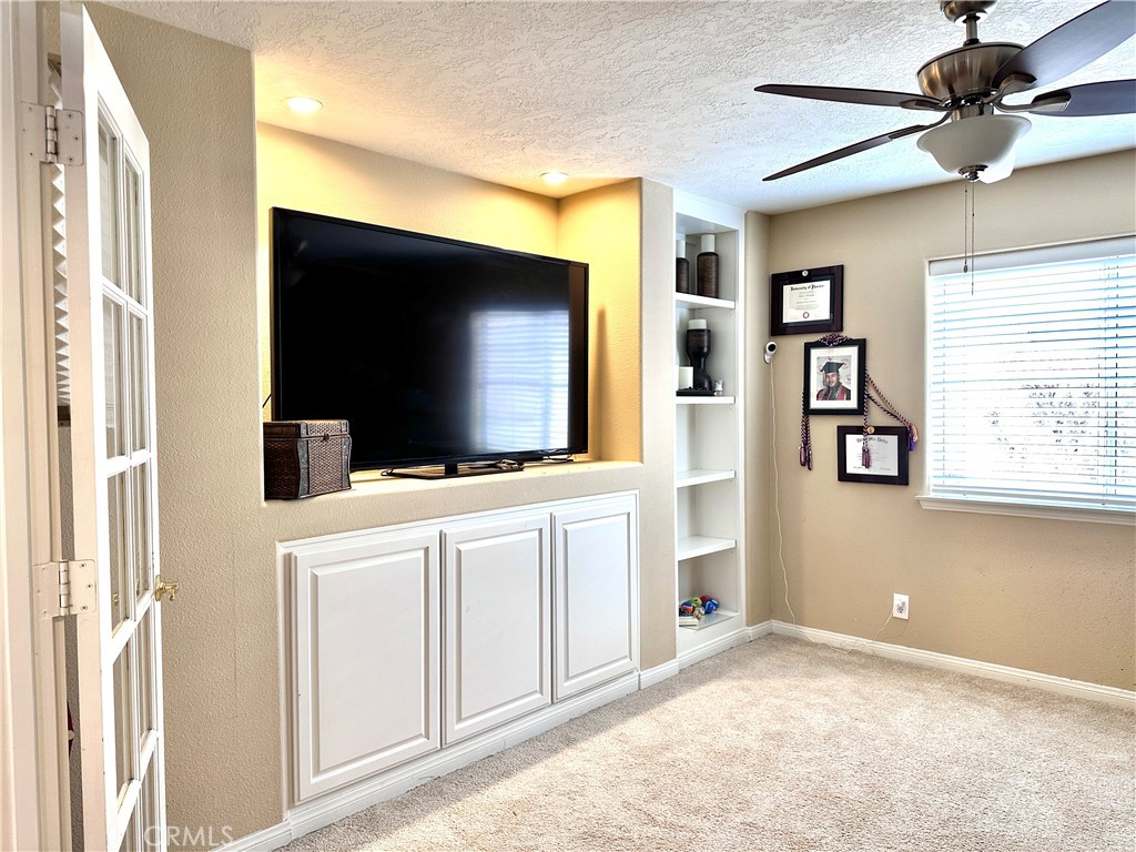 27365 Silver Lakes Parkway