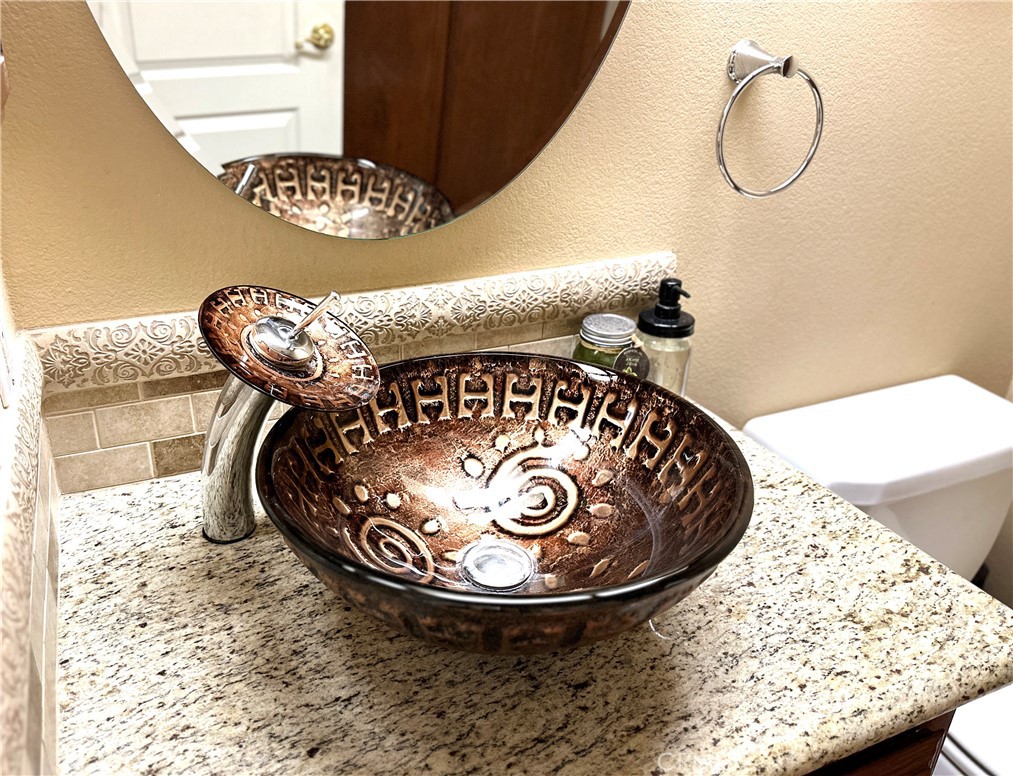 27365 Silver Lakes Parkway