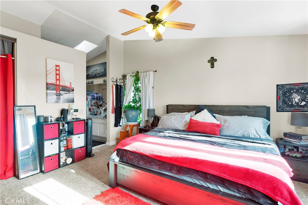 12411 Softwind Drive