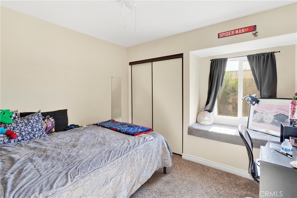 12411 Softwind Drive