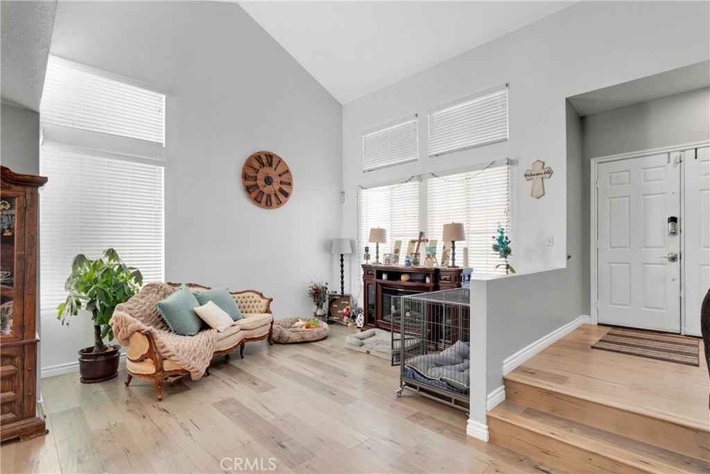 12411 Softwind Drive