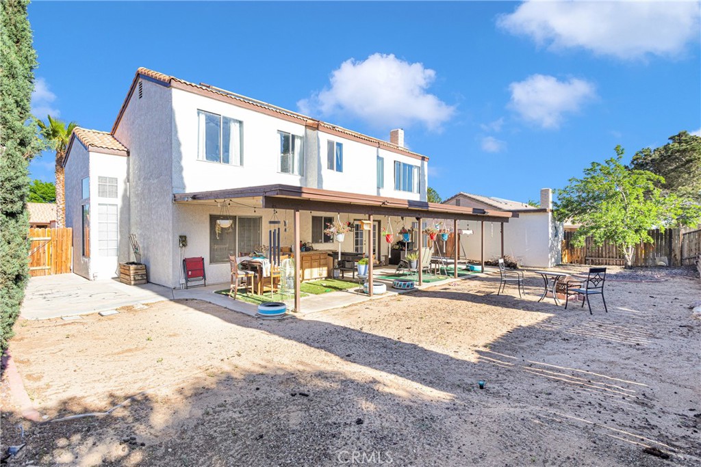 12411 Softwind Drive