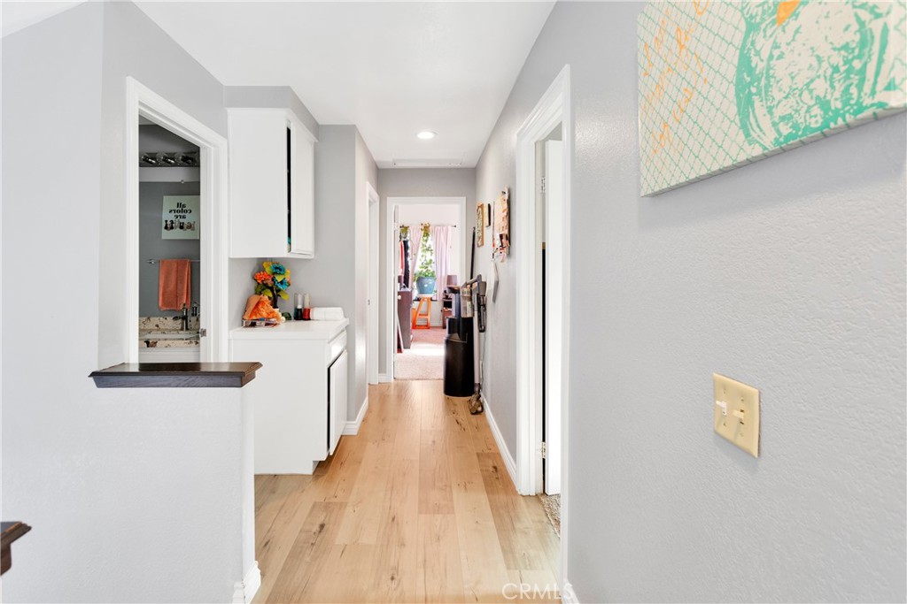 12411 Softwind Drive