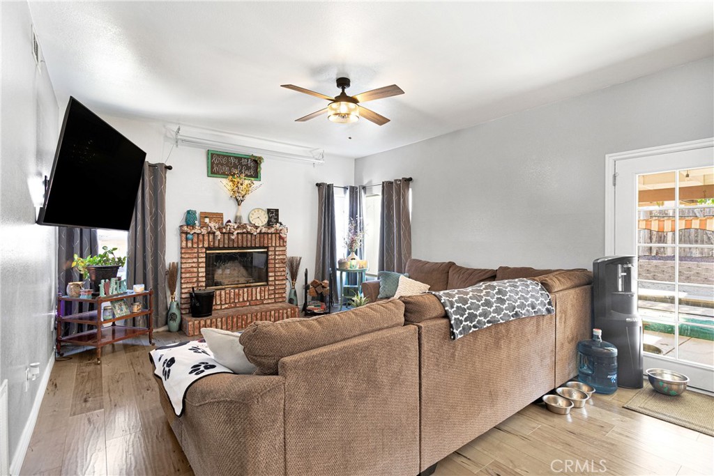 12411 Softwind Drive