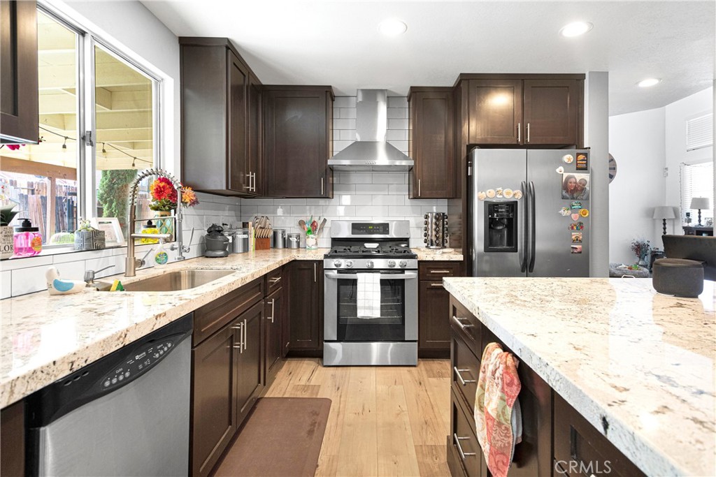 12411 Softwind Drive