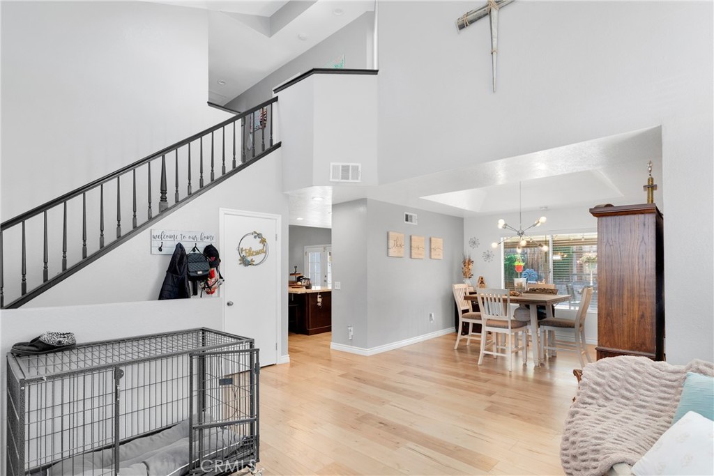 12411 Softwind Drive