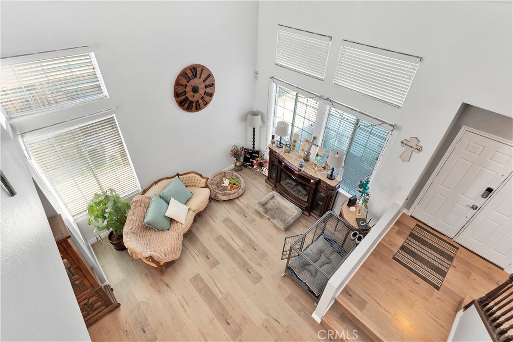 12411 Softwind Drive