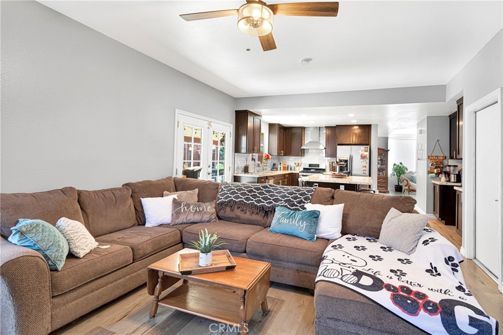 12411 Softwind Drive