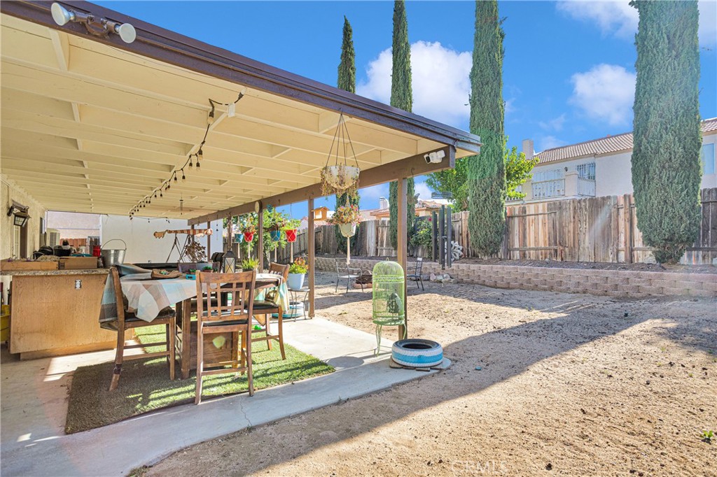 12411 Softwind Drive