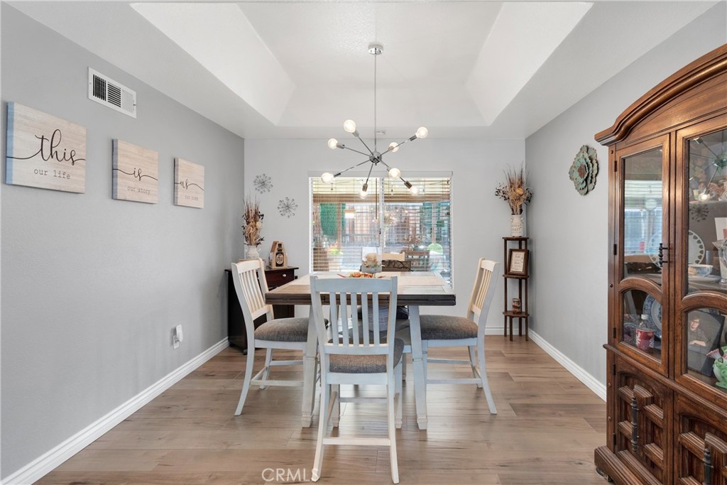 12411 Softwind Drive