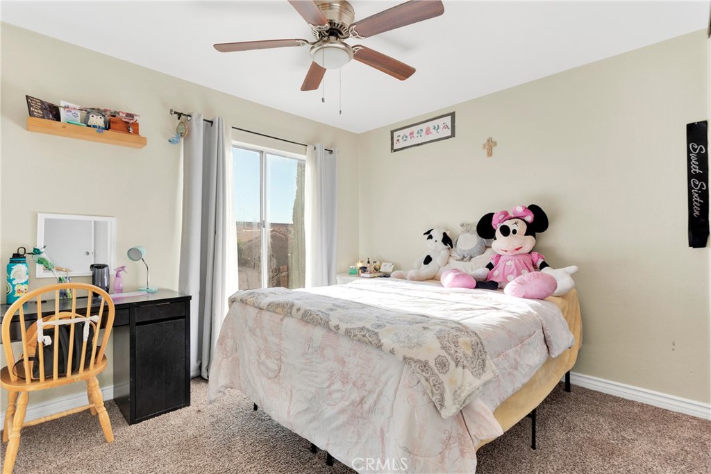 12411 Softwind Drive