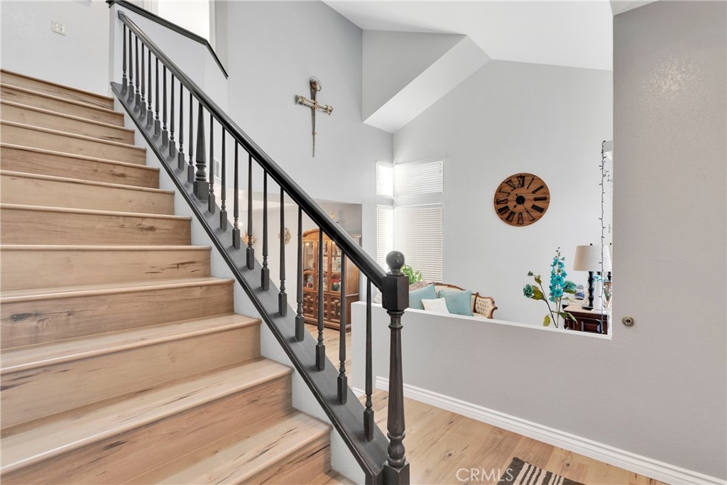 12411 Softwind Drive