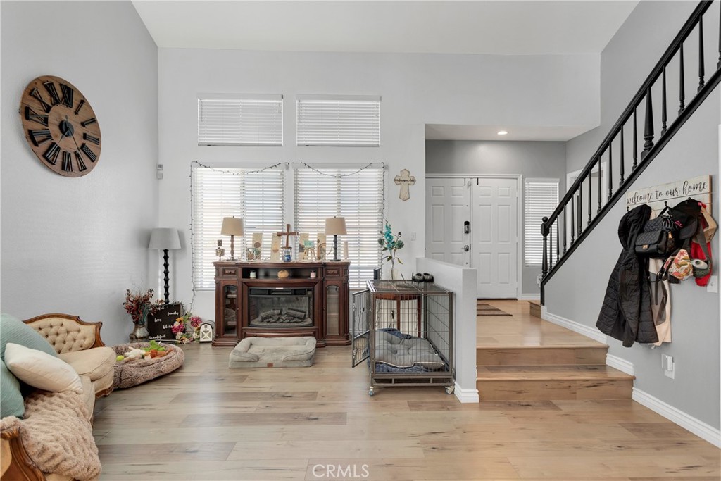 12411 Softwind Drive