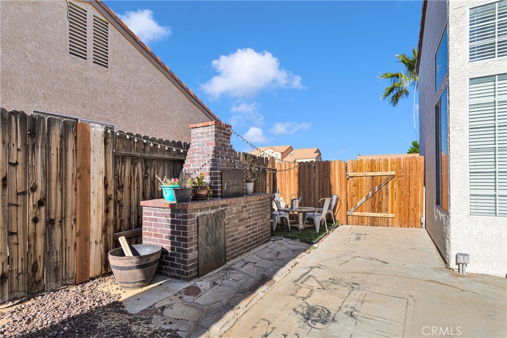 12411 Softwind Drive