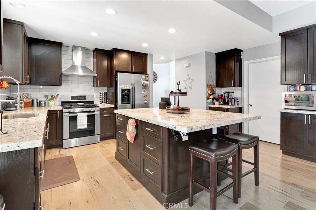 12411 Softwind Drive