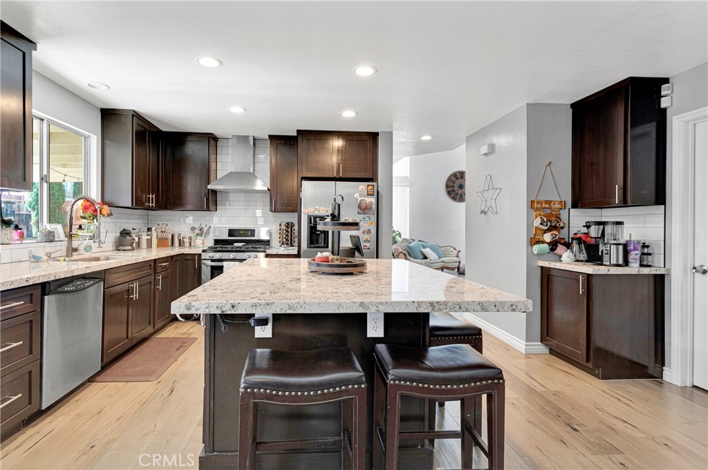 12411 Softwind Drive