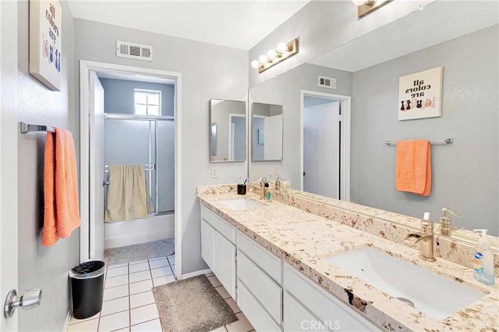 12411 Softwind Drive