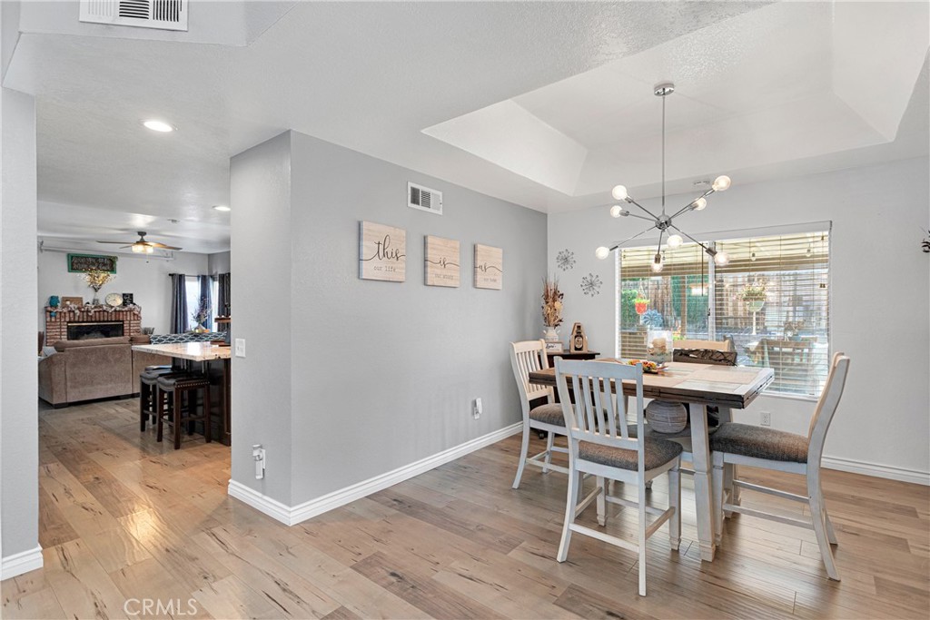 12411 Softwind Drive