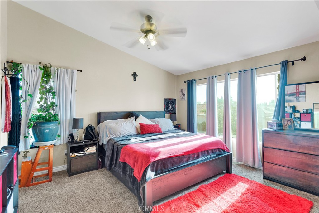 12411 Softwind Drive