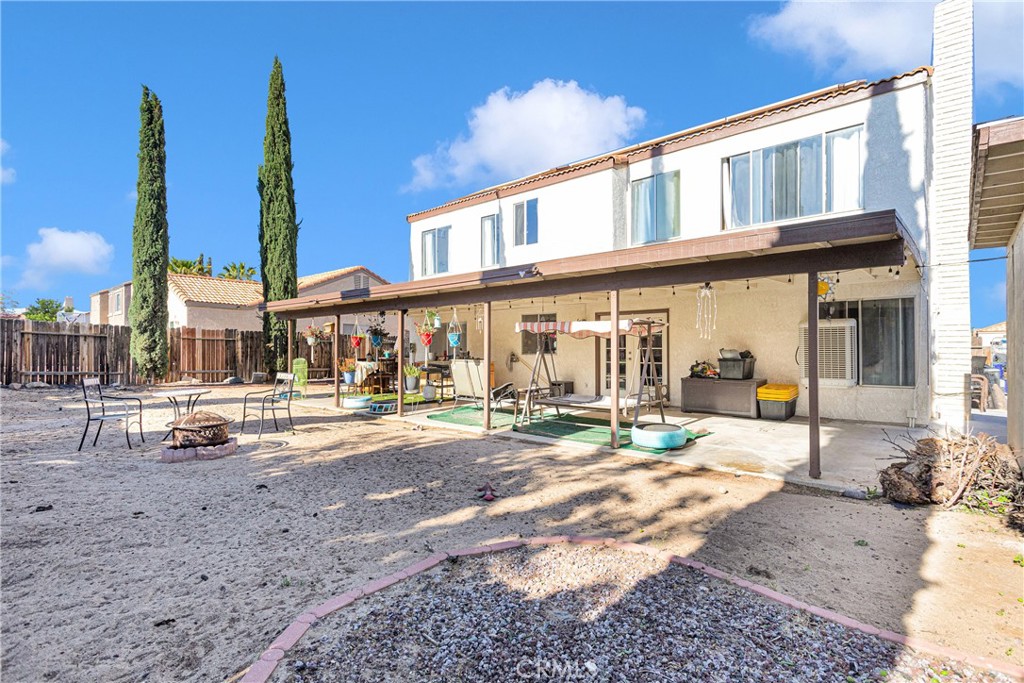 12411 Softwind Drive