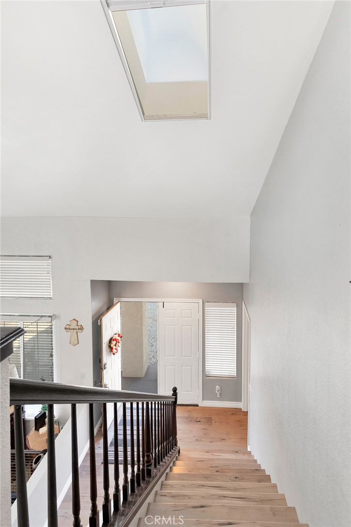 12411 Softwind Drive