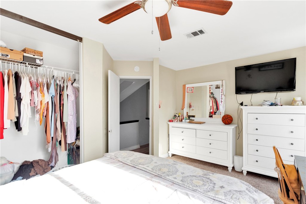 12411 Softwind Drive