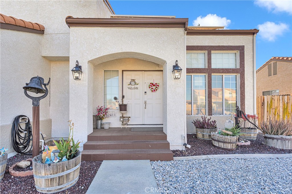 12411 Softwind Drive