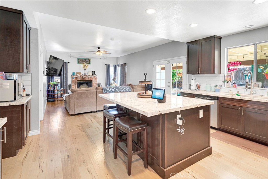 12411 Softwind Drive