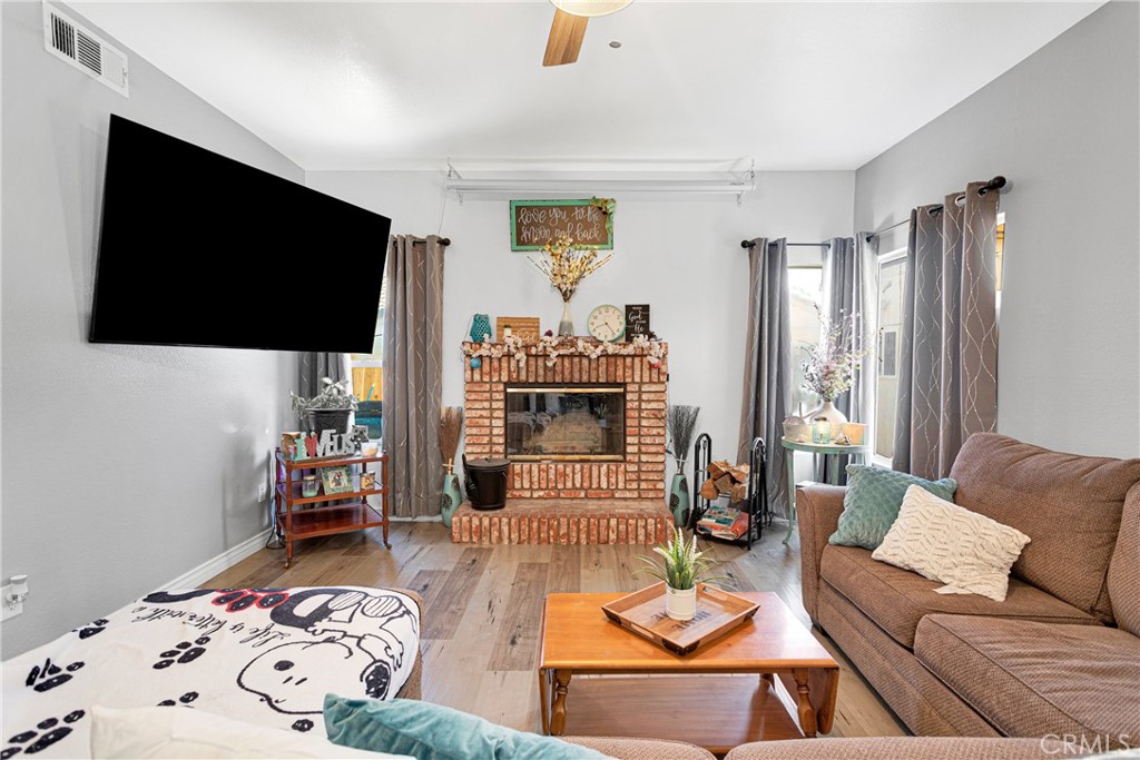 12411 Softwind Drive