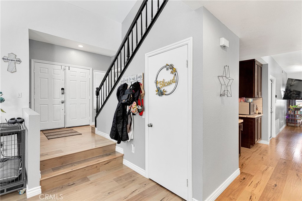 12411 Softwind Drive