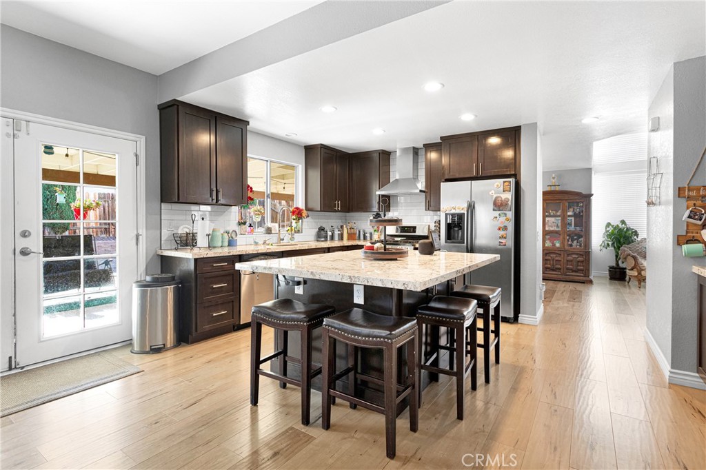 12411 Softwind Drive