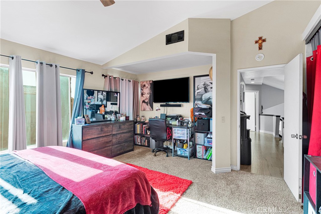 12411 Softwind Drive