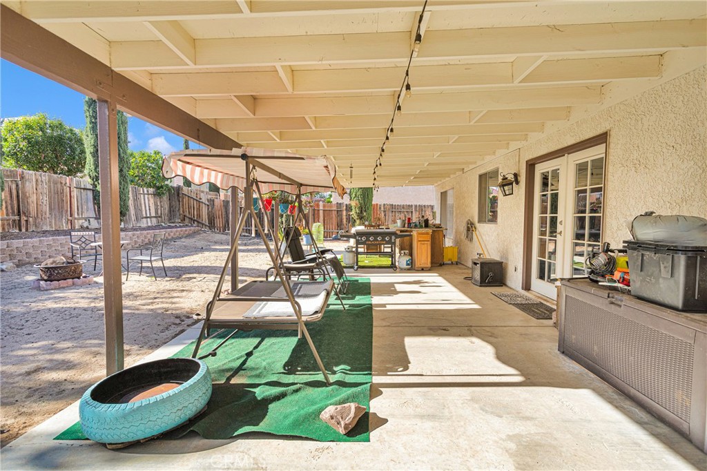 12411 Softwind Drive