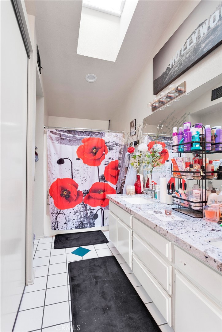 12411 Softwind Drive