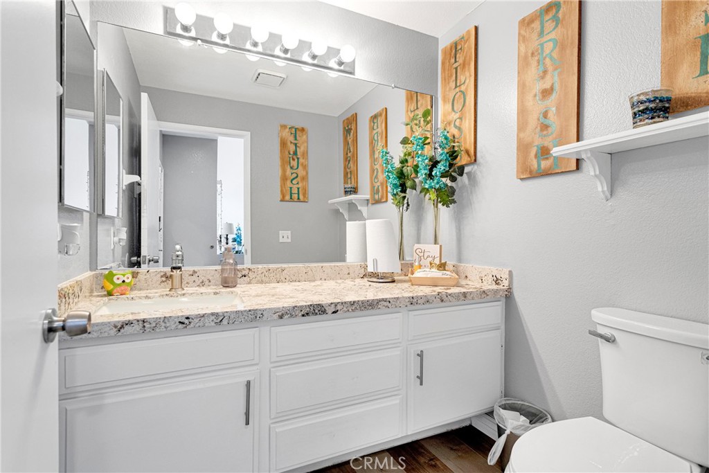 12411 Softwind Drive