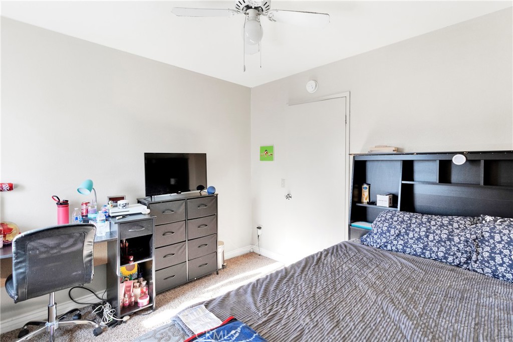 12411 Softwind Drive