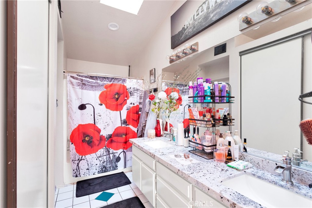 12411 Softwind Drive