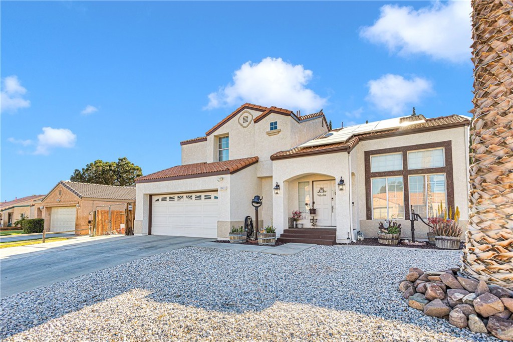 12411 Softwind Drive