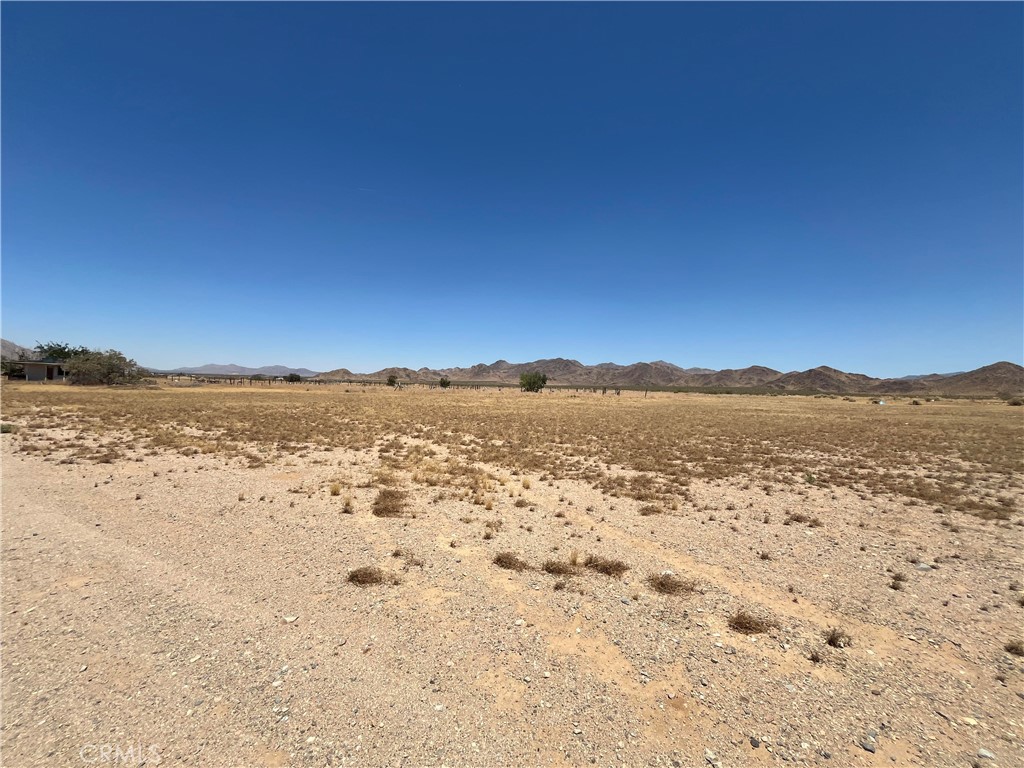 17420 Meridian Road