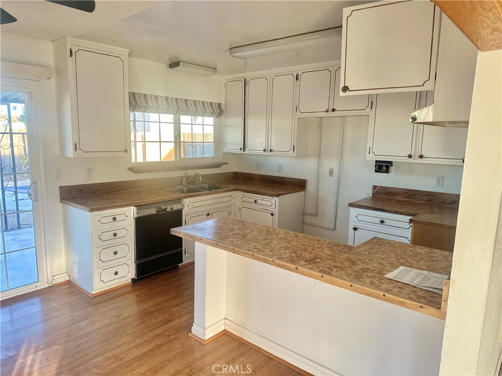 401 Fenmore Drive