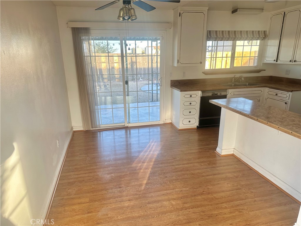 401 Fenmore Drive